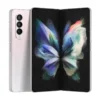 Samsung Galaxy Z Fold 3 – 256GB