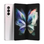 Samsung Galaxy Z Fold 3 – 256GB