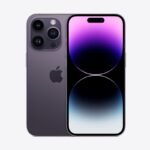 iPhone 14 Pro 128GB Mobile Cellular