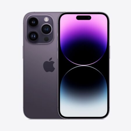 iPhone 14 Pro 128GB Mobile Cellular