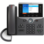 Cisco IP Phone 8841