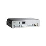 CISCO1941-K9-Cisco-ISR-G2-1900-Series-Router.jpg
