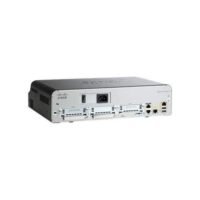 Cisco 1941 /K9 - Cisco ISR G2 1900 Series Router