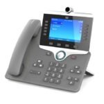 cisco-cp-8861-k9-accessories.jpg