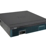 Cisco-2921-k9-Router.webp