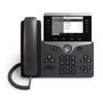 cisco-cp-8861-k9-accessories.jpg