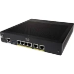 Cisco-921-Gigabit-Ethernet-security-router-C921-4P-1.webp