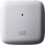 Cisco-Business-240AC-Wi-Fi-Access-Point22.jpg