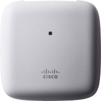 Cisco Business 240AC Wi-Fi Access Point