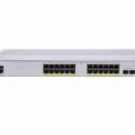 Cisco-CBS350-24P-4X-UK-24-Port-Managed-PoE-Switch.webp