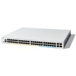 Cisco-Catalyst-C1300-48P-4G-48-Port-2-scaled-1.jpg