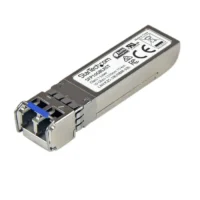 Cisco GLC-LH-SMD Gigabit SFP Transceiver Module (MMF/SMF)