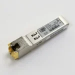 Cisco-GLC-TE-1000BASE-T-Standard-Copper-SFP-Transceiver-Module.webp