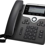 Cisco-IP-Phone-CP-7821-K9-Charcoal-Black.webp