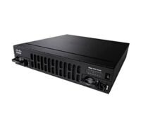 Cisco ISR4331/K9 4331 Router