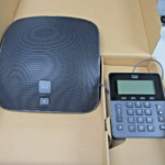 cisco-cp-8861-k9-accessories.jpg