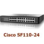 Cisco-SF110-24-Store-in-Nairobi-Kenya.jpg