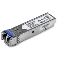 Cisco SFP-10G-ER 10GBASE-ER SFP+ Module