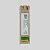 Cisco SFP-10G-LR, 10GBASE-LR SFP+ Module for SMF