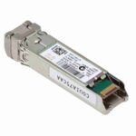 Cisco-SFP-10G-SR-SFP-Transceiver.jpeg