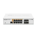 MikroTik-CRS112-8G-4S-IN-8x-Gigabit-Ethernet-Smart-Switch.webp