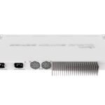 MikroTik-CRS317-1G-16SRM-Smart-Switch-1.jpg
