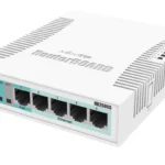 MikroTik-CSS106-5G-1S-RB260GS-–-5-Port-Gigabit-Switch-1-SFP.webp