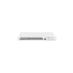 MikroTik Cloud Core Router CCR1036-8G-2S+EM