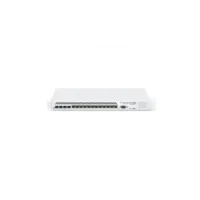 MikroTik Cloud Core Router CCR1036-8G-2S+EM