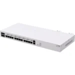 MikroTik-Cloud-Core-Router-CCR2116-12G-4S.webp