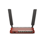 MikroTik-L009UiGS-RM-Wired-Router.png