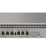 MikroTik-RB1100AHx4-Dude-Edition-Router-RB1100Dx4-1.jpg