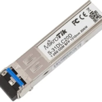 MikroTik-S-31DLC20D-SFP-1.25G-Module-20KM-Single-Mode.png