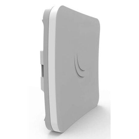 MikroTik SXTsq 5 ac 16dBi, 5GHz Integrated CPE/Backbone