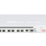 Mikrotik-CCR1072-Cloud-Core-Router-1072-1G-8S-2.jpg