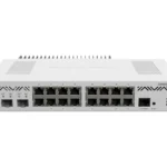 Mikrotik-CCR2004-16G-2SPC-Ethernet-Router.webp