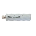 Mikrotik GrooveA 52 ac Outdoor Wireless AP 802.11a/b/g/n/ac RBGrooveG-52HPacn