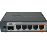 Mikrotik-RB760iGS-hEX-S-5x-Gigabit-Ethernet-SFP-Dual-Core-880MHz-CPU.png