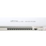 Mikrotik-Router-CCR1016-12G-Routerboard-Cloud-Core-Router.jpg