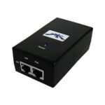 UBNT-POE-Injector-48V-0.5A.jpg