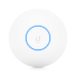 Ubiquiti UniFi 6 Lite Access Point (U6-Lite) 