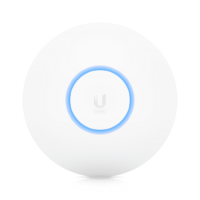 Ubiquiti UniFi 6 Lite Access Point (U6-Lite) 