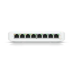 Ubiquiti-16-Ports-Switch-Lite-USW-Lite-16-PoE.webp