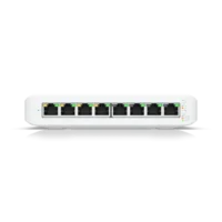 Ubiquiti 16 Ports Switch Lite (USW-Lite-16-PoE)
