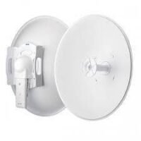 Ubiquiti 5GHz rocketdish 30 dbi RD-5G30