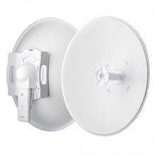 Ubiquiti 5GHz rocketdish 30 dbi RD-5G30
