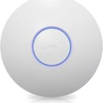 Ubiquiti Access Point UniFi PRO UAP-AC-PRO
