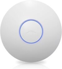 Ubiquiti Access Point UniFi PRO UAP-AC-PRO