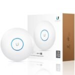 Ubiquiti-Acess-Points-AP-LR.jpg