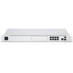Ubiquiti-Dream-Machine-Pro-UDM-PRO.jpg